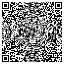 QR code with Grizzle & Assoc contacts