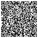 QR code with Proto View contacts