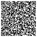 QR code with Buckhead Garage contacts