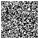 QR code with Urology Institute contacts