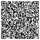 QR code with Videorama GT contacts