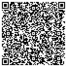 QR code with Register Radio & TV Sls & Service contacts