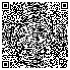 QR code with Insight Strategic Communi contacts