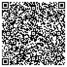 QR code with Absolute Quality Home Care contacts