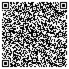 QR code with Giggles Child Care & Learning contacts