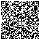 QR code with Lan Source Inc contacts