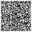 QR code with White River Drainage contacts