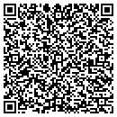 QR code with McRae Business Machine contacts