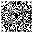 QR code with Conway Perry Baptist Assn contacts