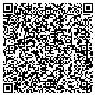 QR code with St Andrews Builders Inc contacts