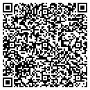 QR code with Wachovia Bank contacts