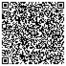 QR code with Redirect Driver Imprv Services contacts