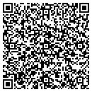 QR code with Carlos M Cossio MD contacts