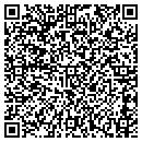QR code with A Perfect You contacts