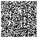 QR code with Mouse Design Studio contacts