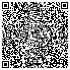 QR code with Mourning Dove Ministries Inc contacts