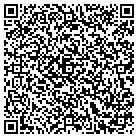 QR code with Xpress Lube Of Lawrenceville contacts
