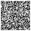 QR code with Westbrook Hauling contacts