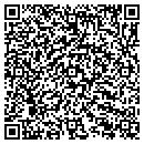 QR code with Dublin Ace Hardware contacts