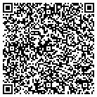 QR code with St Francis Day School Inc contacts