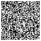 QR code with Prenatal Experience contacts