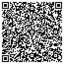 QR code with Verge Studios P C contacts
