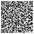 QR code with Whatapane contacts