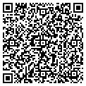 QR code with BB&T contacts