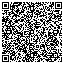 QR code with Arrow Packaging contacts