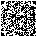 QR code with J F T Properties Inc contacts