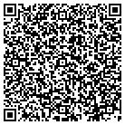 QR code with Quality Transmissions contacts