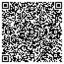 QR code with Trinity House contacts