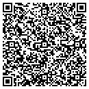 QR code with Razorback Realty contacts