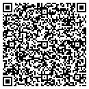 QR code with Myrick Bonding Co contacts