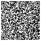 QR code with Tactical Dimensions contacts