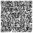 QR code with Unity Baptist Church contacts