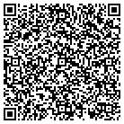 QR code with Phoenix Appraisal Service contacts