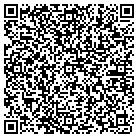 QR code with Quick Way Transportation contacts
