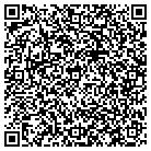 QR code with Ultimate Property Services contacts