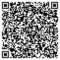 QR code with Maxway contacts