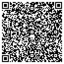 QR code with Pops Used Furniture contacts