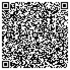 QR code with Sherii's Hallmark Shop contacts