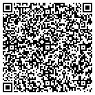 QR code with Thomasville Real Estate Prof contacts