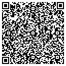 QR code with Pizza Cafe contacts