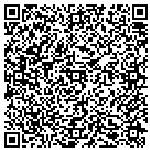 QR code with National Assn-The Self-Emplyd contacts