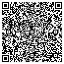 QR code with Charlie Hilburn contacts