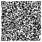 QR code with Five Star Services Inc contacts