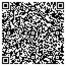 QR code with RWP Service contacts