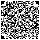 QR code with Monroe Janitorial Service contacts