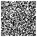 QR code with Robert Modugno MD contacts